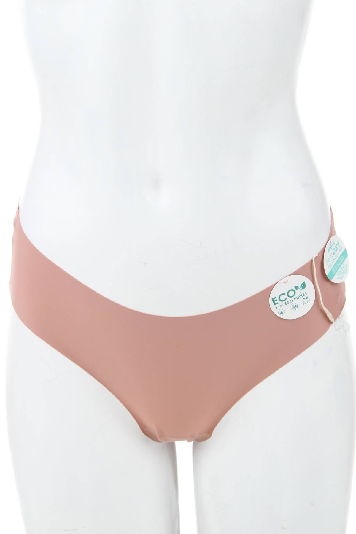 Бикини Dorina1 - Contour.bg Бикини Dorina1