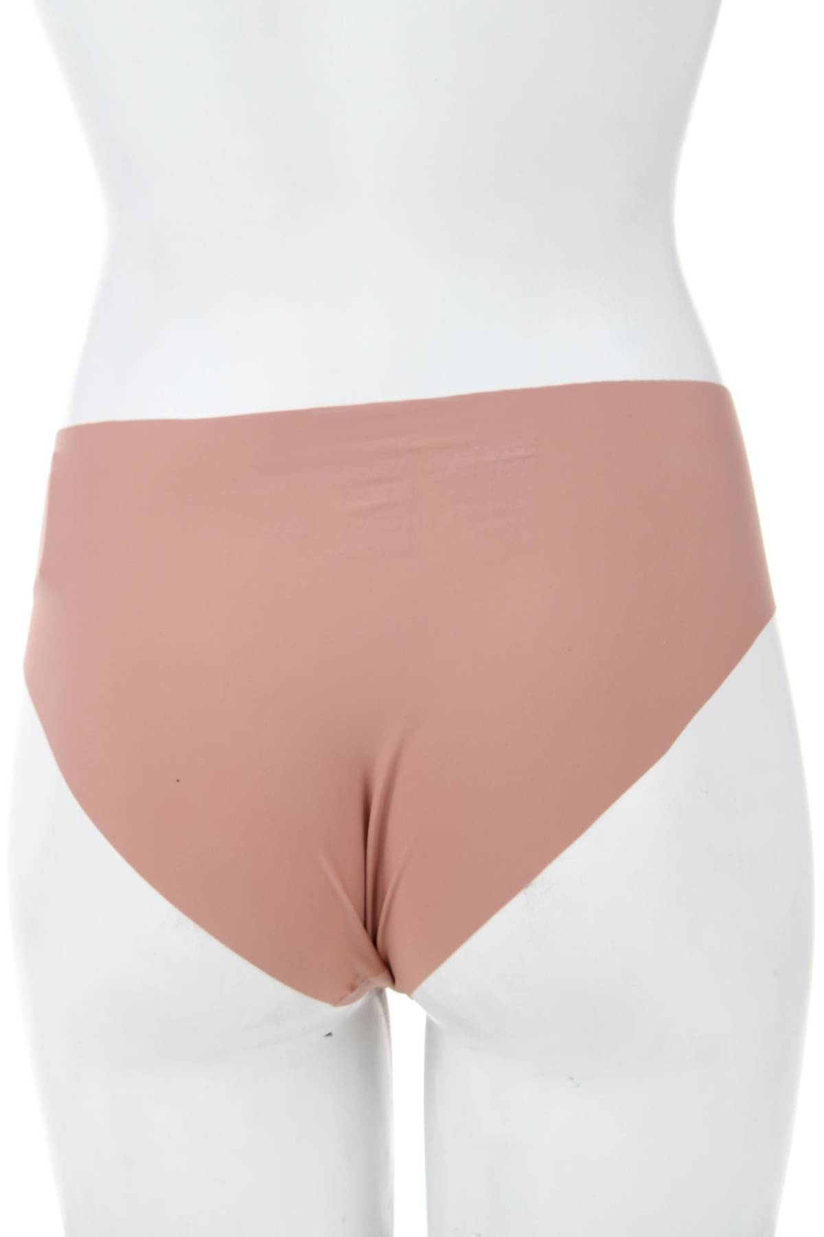 Бикини Dorina2 - Contour.bg Бикини Dorina2