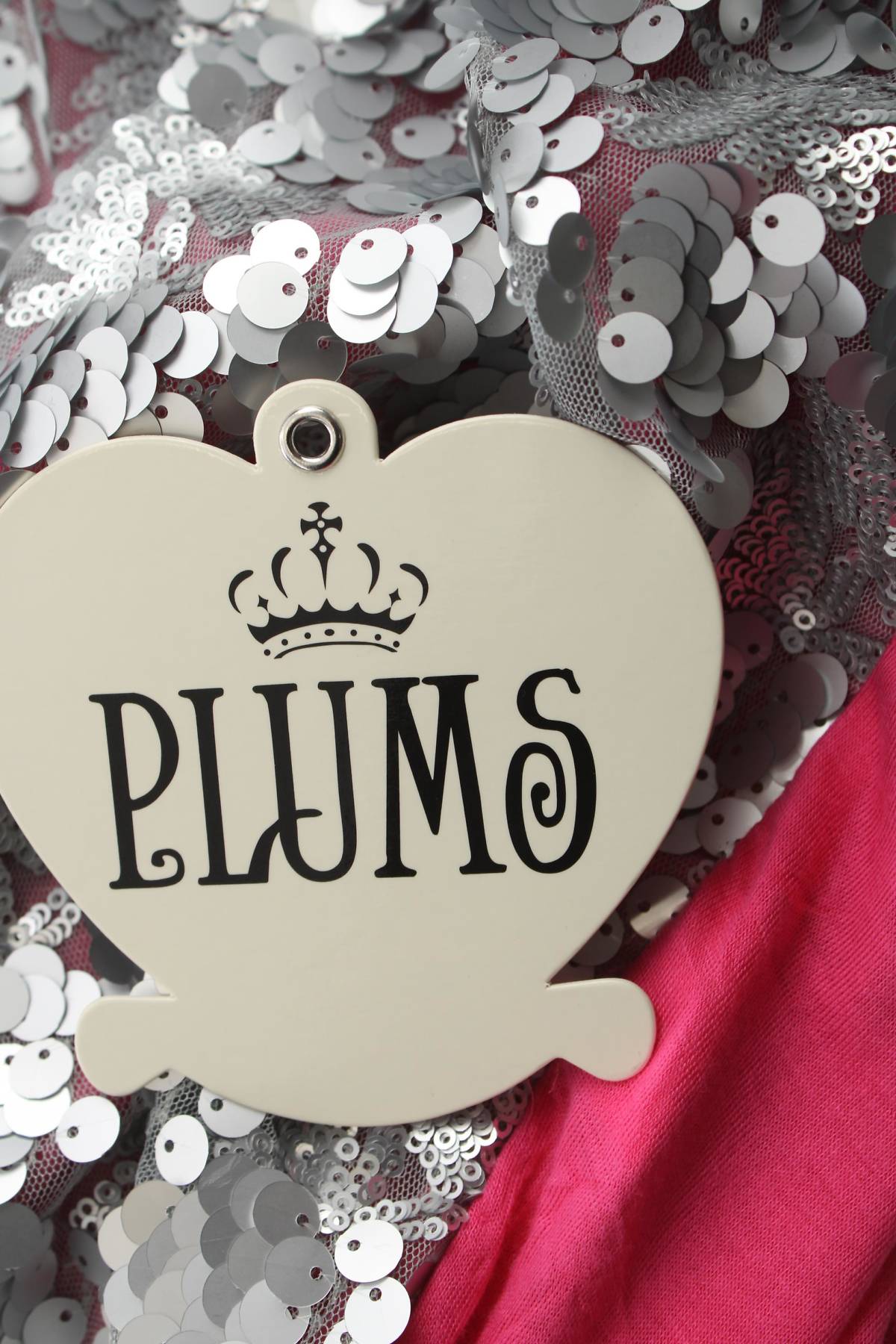Φορέματα Plums 3