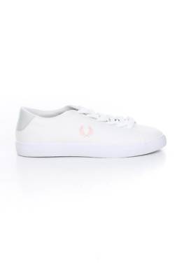 Кецове Fred Perry 1
