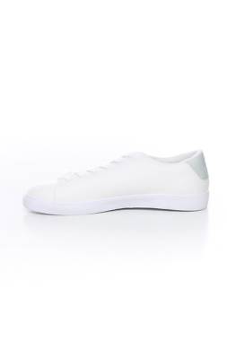 Кецове Fred Perry 2