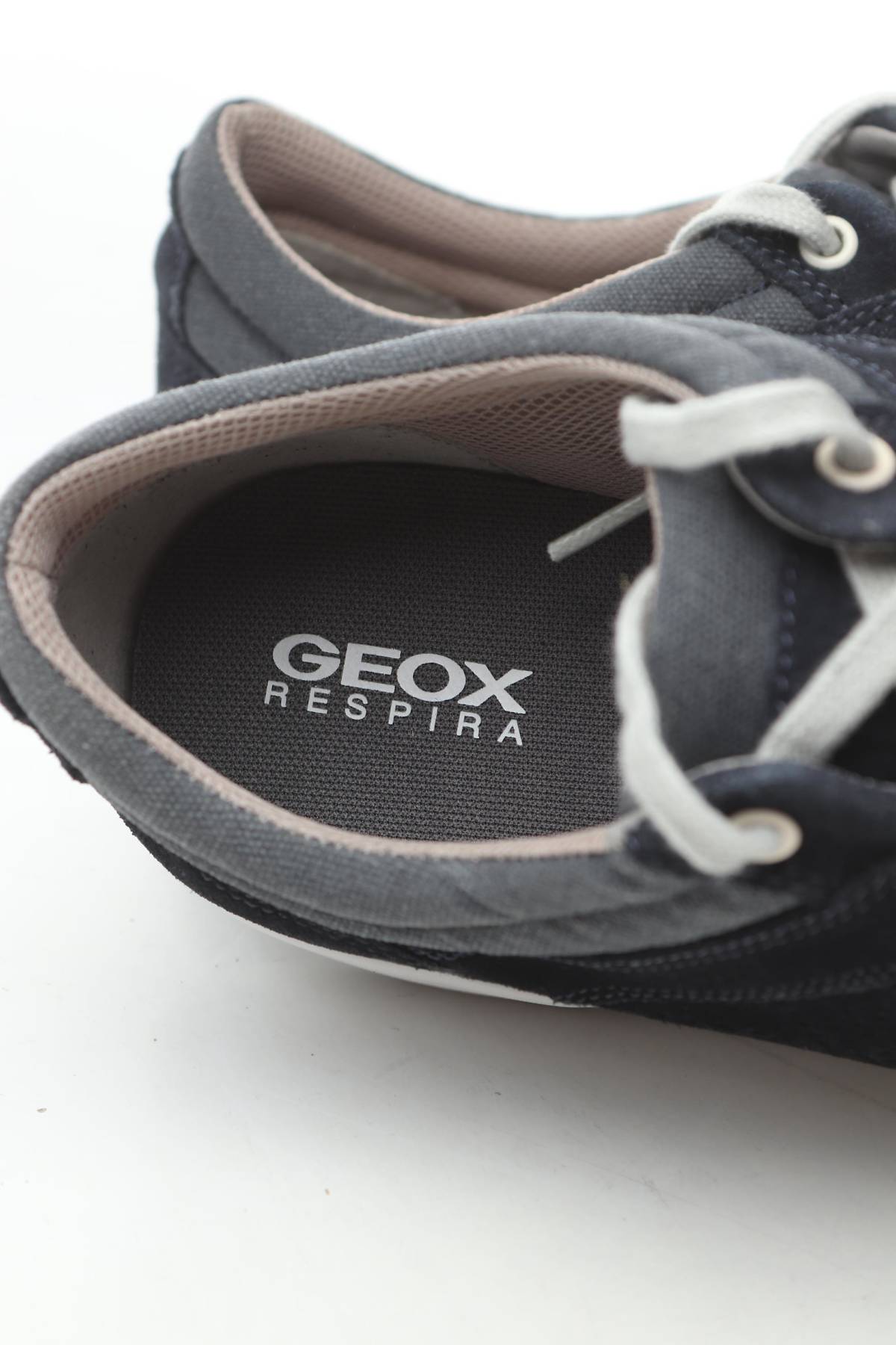 Кецове Geox5