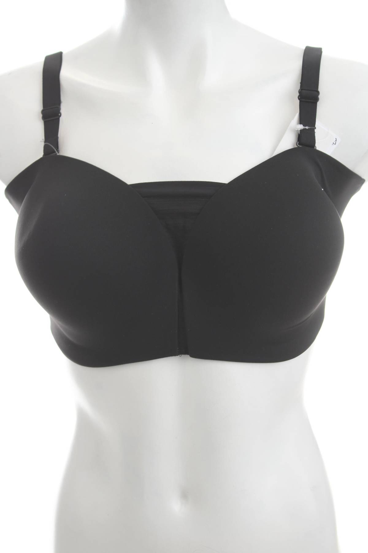 Σουτιέν Triumph1 - Contourshop.gr Σουτιέν Triumph1