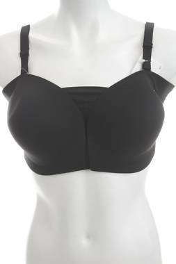 Σουτιέν Triumph1 - Contourshop.gr Σουτιέν Triumph1
