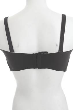 Σουτιέν Triumph2 - Contourshop.gr Σουτιέν Triumph2