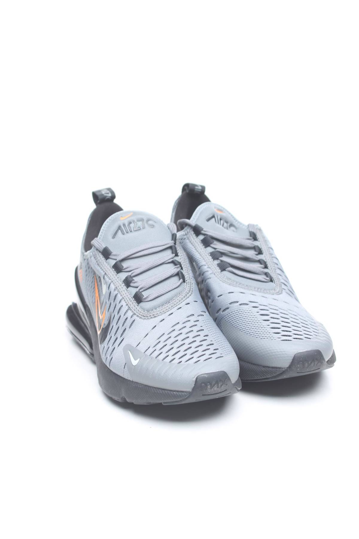 Маратонки Nike Air Max3 - Contour.bg Маратонки Nike Air Max3