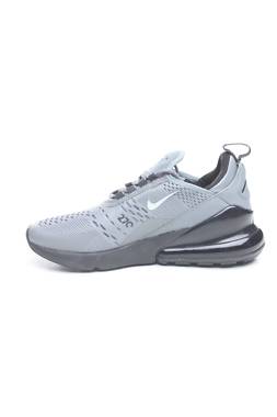 Маратонки Nike Air Max2