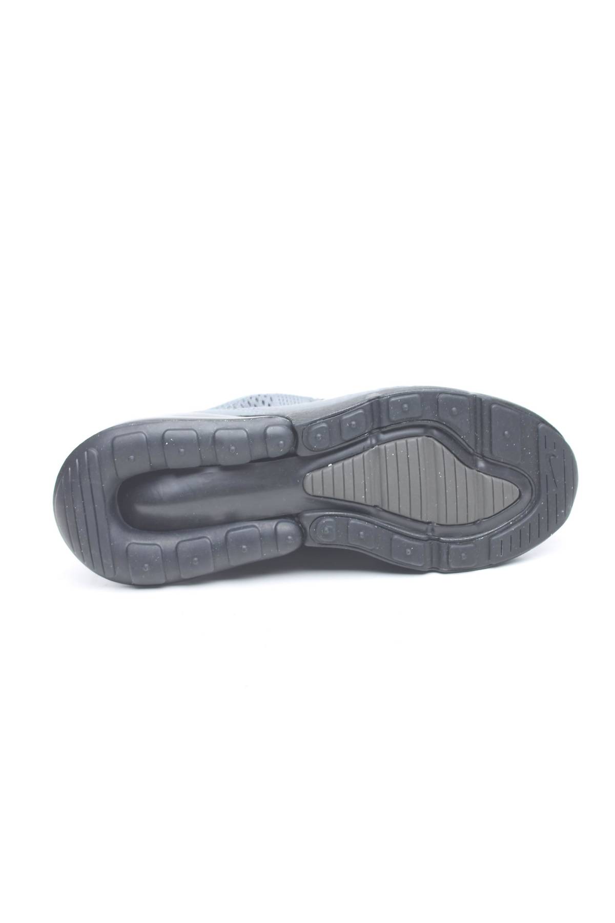 Маратонки Nike Air Max4 - Contour.bg Маратонки Nike Air Max4