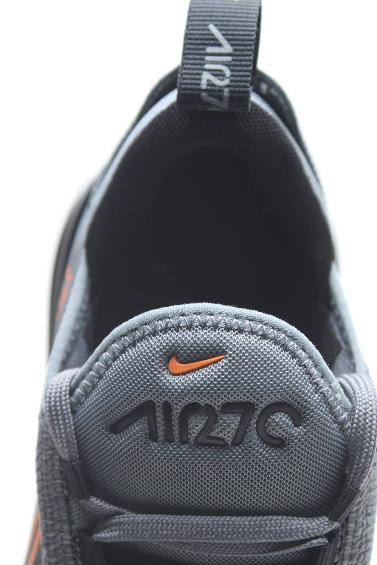 Маратонки Nike Air Max5 - Contour.bg Маратонки Nike Air Max5