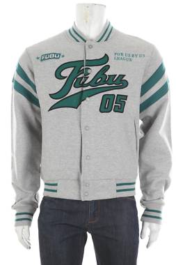 Преходно яке Fubu1