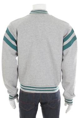 Преходно яке Fubu2