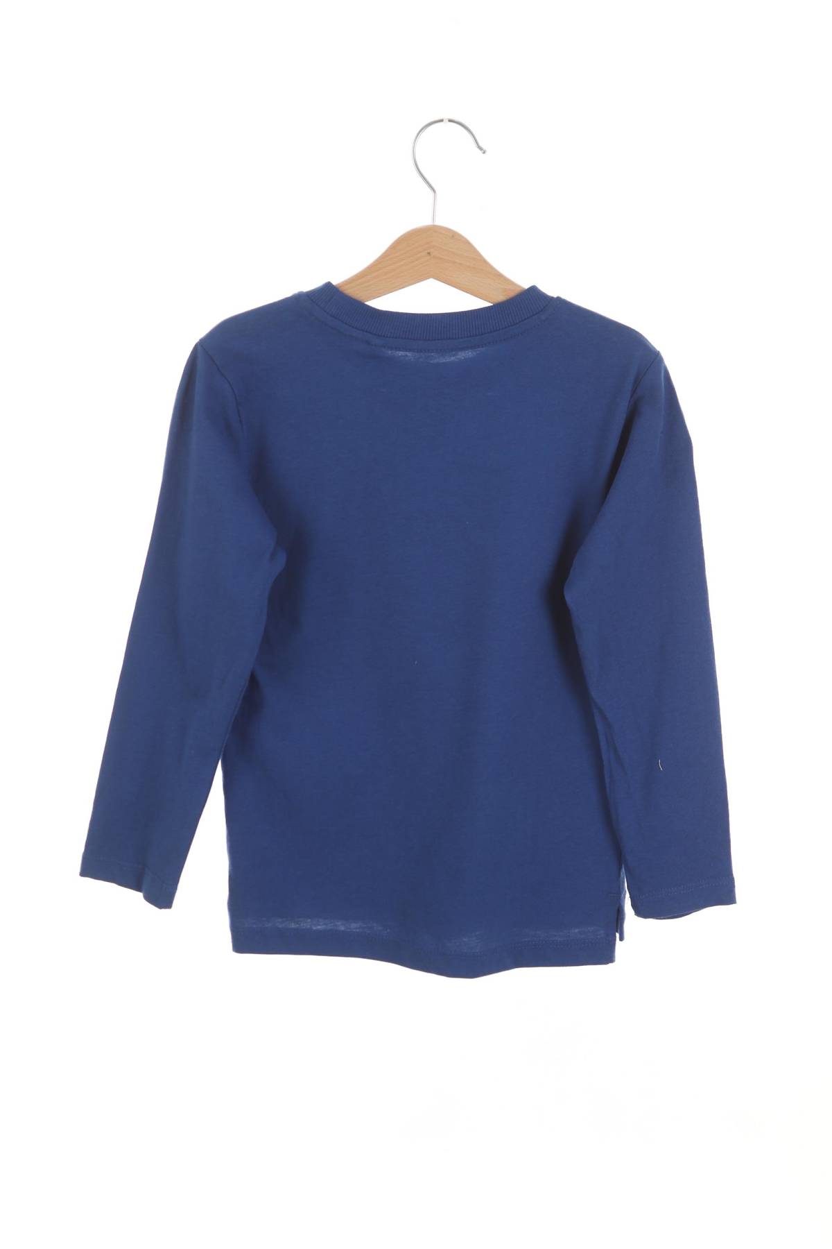 Детска блуза Oviesse2 - Contour.bg Детска блуза Oviesse2