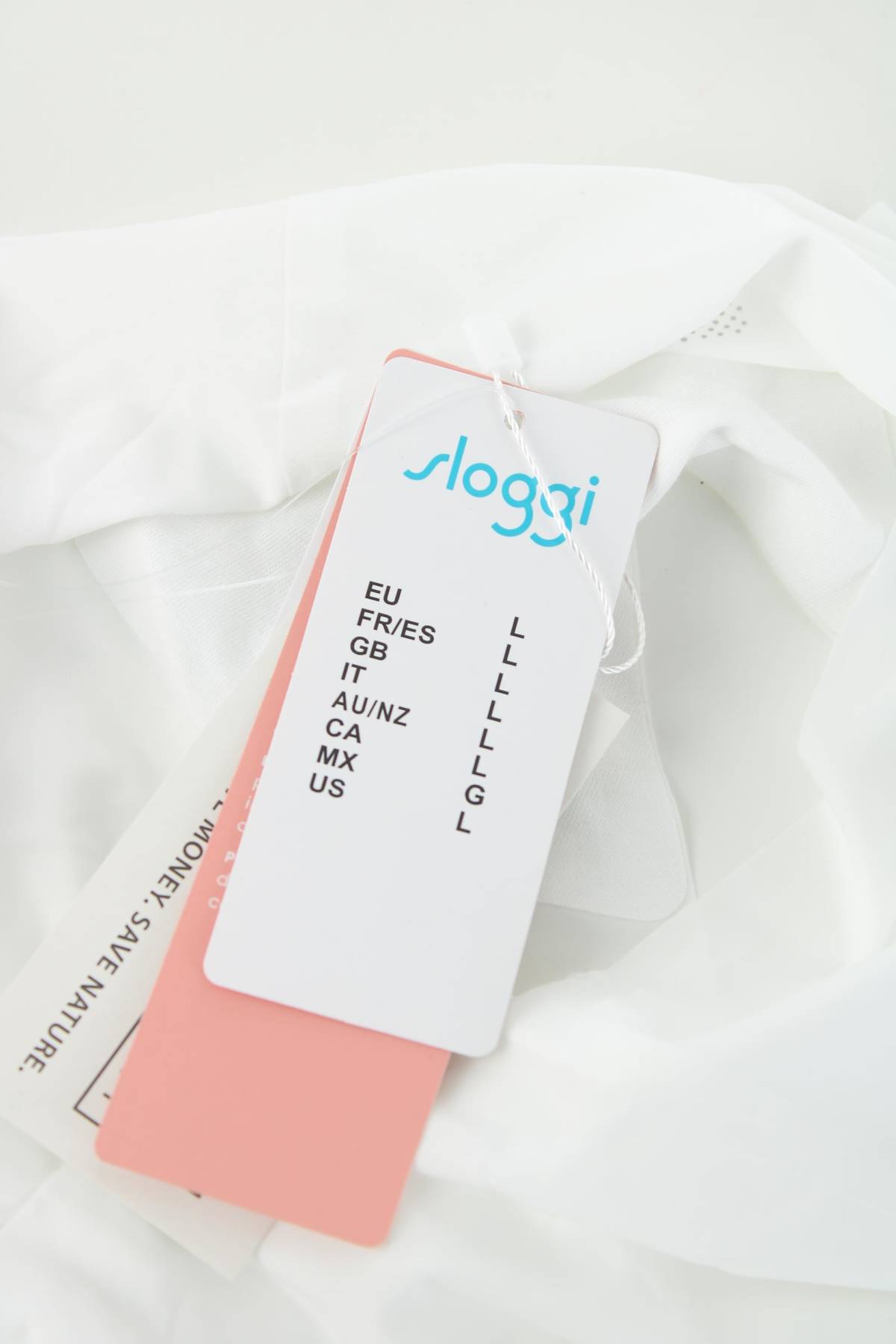 Μπικίνι Sloggi3 - Contourshop.gr Μπικίνι Sloggi3