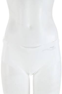 Μπικίνι Sloggi1 - Contourshop.gr Μπικίνι Sloggi1