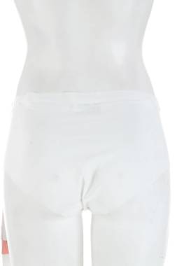 Μπικίνι Sloggi2 - Contourshop.gr Μπικίνι Sloggi2