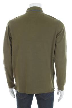 Мъжка блуза US Polo Assn.2 - Contour.bg Мъжка блуза US Polo Assn.2