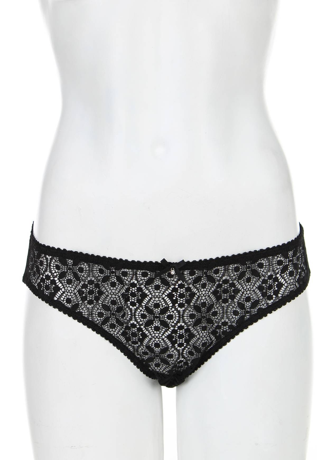 Μπικίνι Lascana Vivance1 - Contourshop.gr Μπικίνι Lascana Vivance1