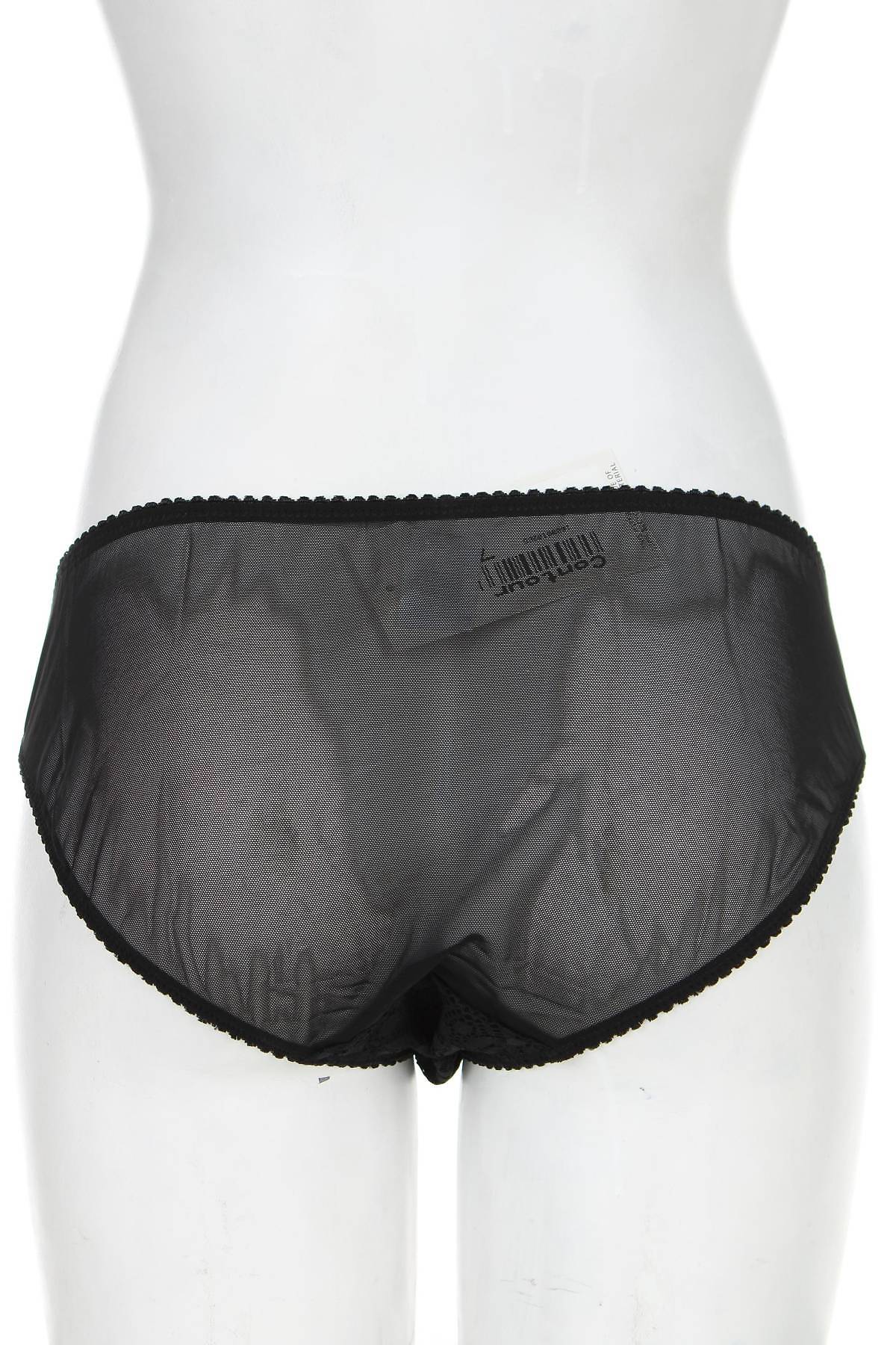 Μπικίνι Lascana Vivance2 - Contourshop.gr Μπικίνι Lascana Vivance2