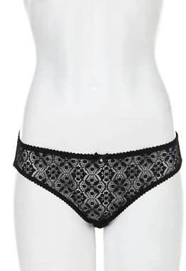 Μπικίνι Lascana Vivance1 - Contourshop.gr Μπικίνι Lascana Vivance1