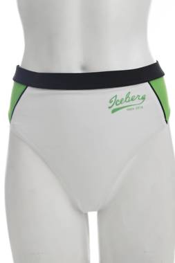 Μαγιό κάτω τμήμα Iceberg1 - Contourshop.gr Μαγιό κάτω τμήμα Iceberg1