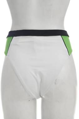 Μαγιό κάτω τμήμα Iceberg2 - Contourshop.gr Μαγιό κάτω τμήμα Iceberg2
