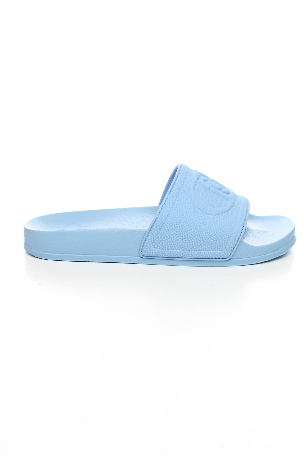 Πέδιλα Liu Jo1 - Contourshop.gr Πέδιλα Liu Jo1