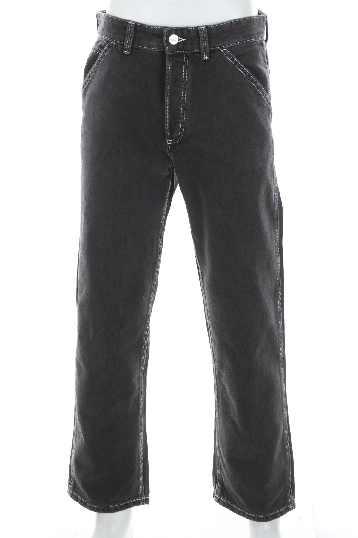 Ανδρικά τζιν Jack & Jones1