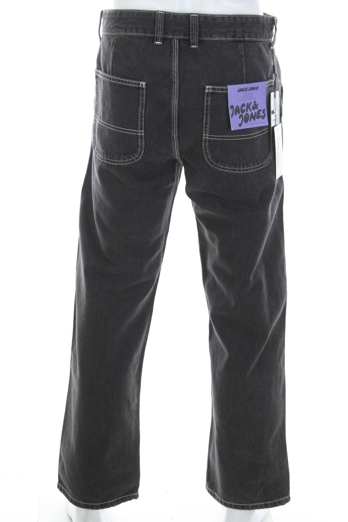 Ανδρικά τζιν Jack & Jones2