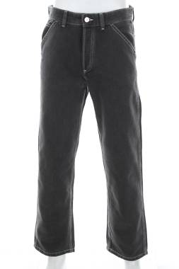 Ανδρικά τζιν Jack & Jones1