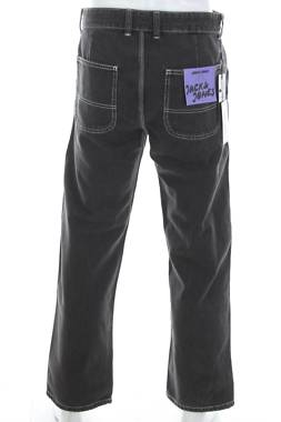Ανδρικά τζιν Jack & Jones2