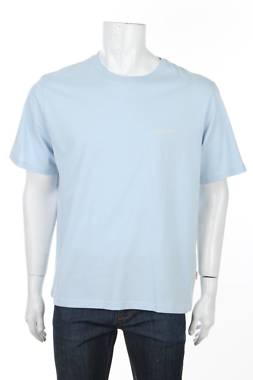 Мъжка тениска Jack & Jones Originals1