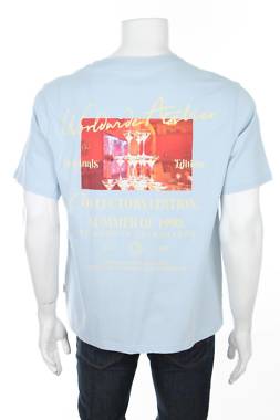 Мъжка тениска Jack & Jones Originals2