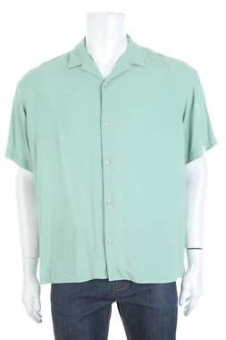 Мъжка риза Jack & Jones1