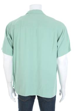 Мъжка риза Jack & Jones2