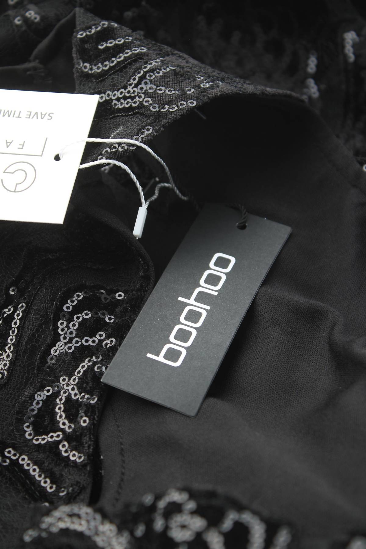 Φορέματα Boohoo3 - Contourshop.gr Φορέματα Boohoo3