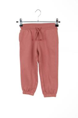 Παιδικά παντελόνια C&A1