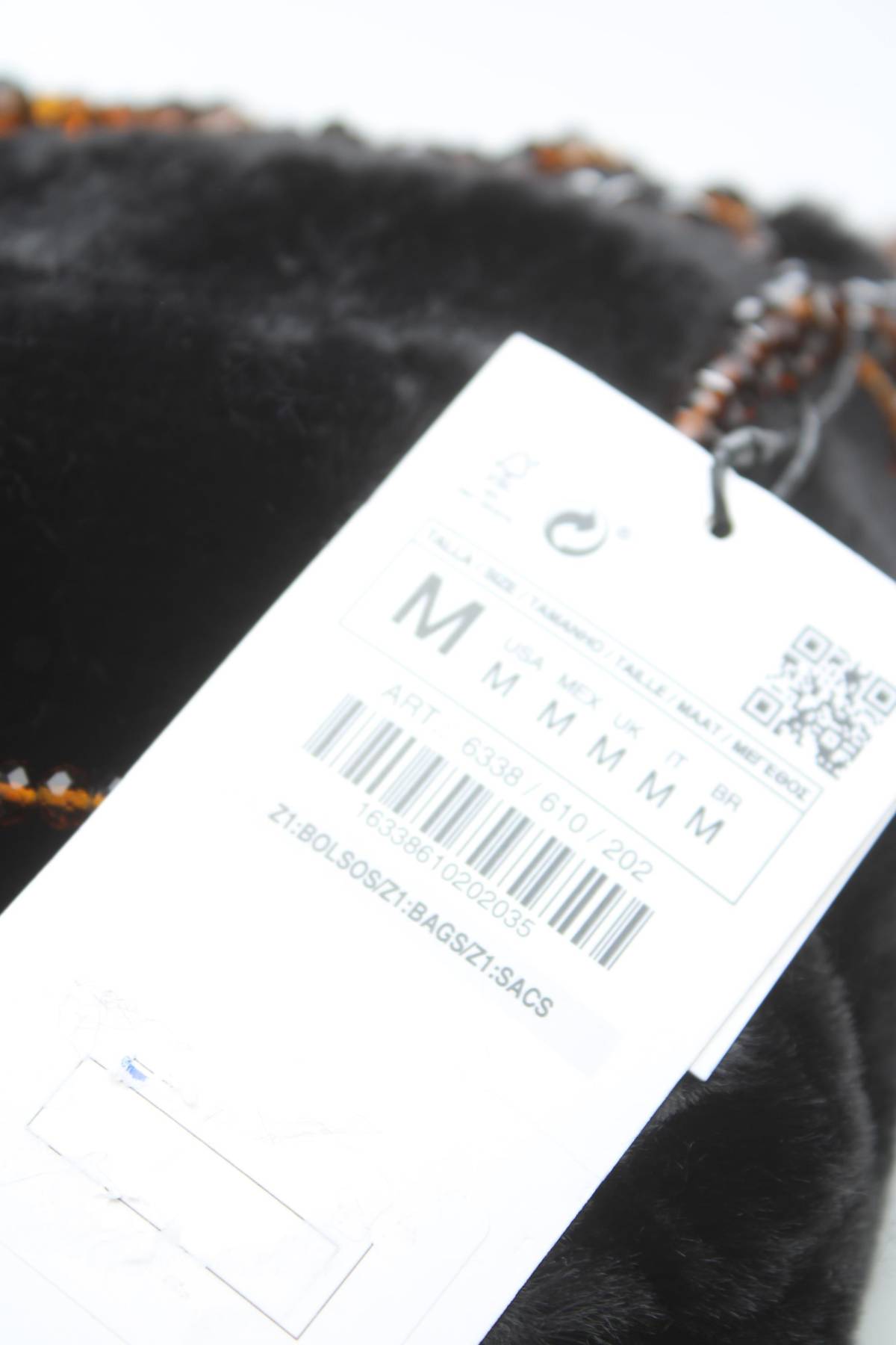 Чанта Zara4 - Contour.bg Чанта Zara4