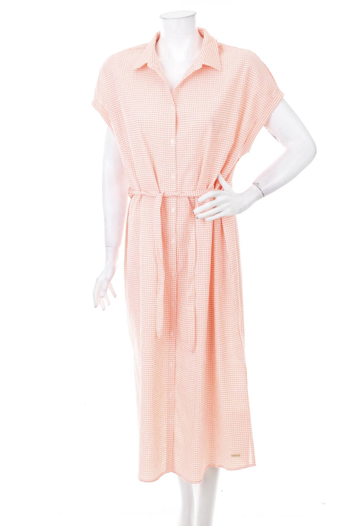 Φορέματα Vila Joy1