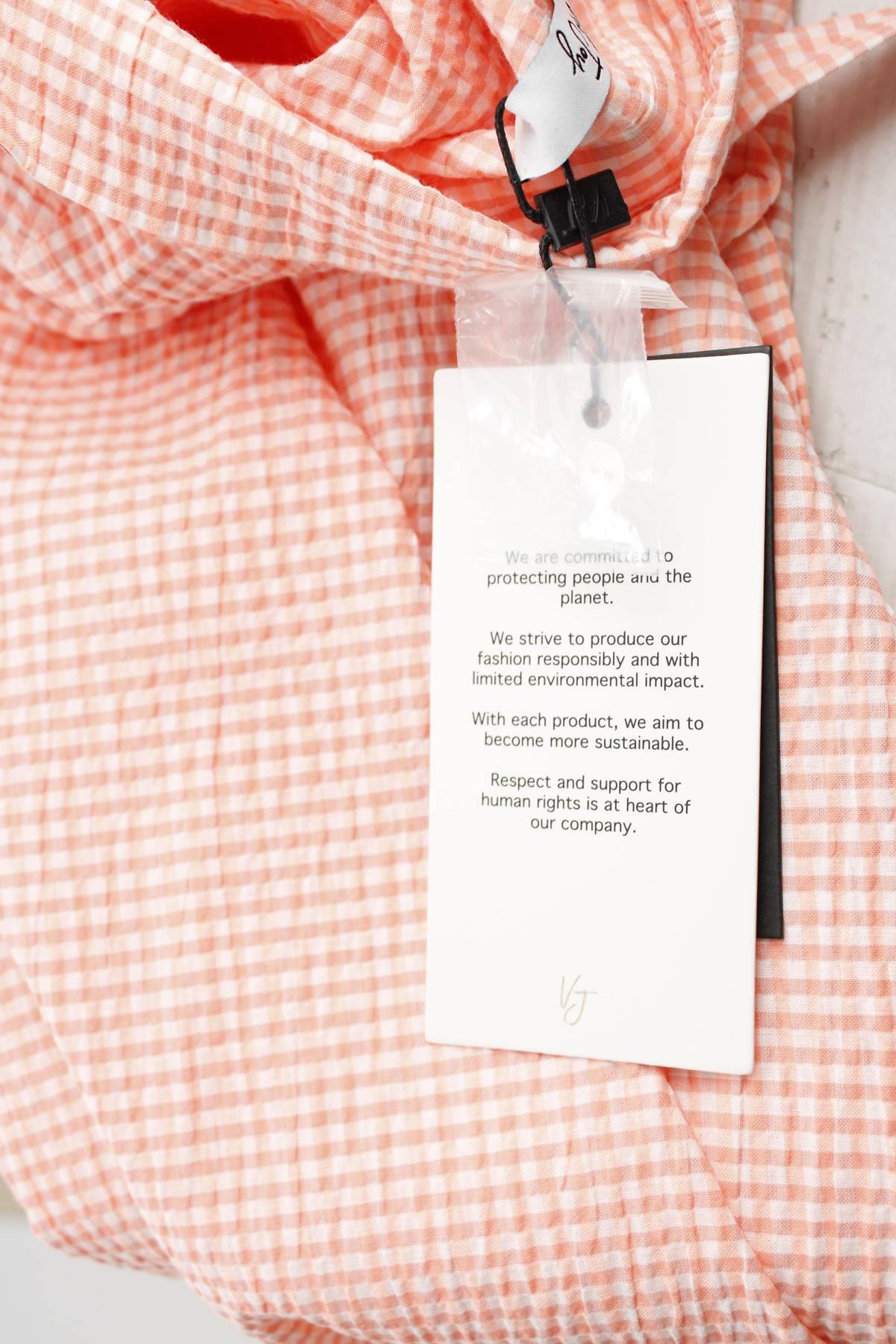 Φορέματα Vila Joy3