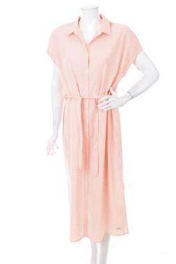 Φορέματα Vila Joy1