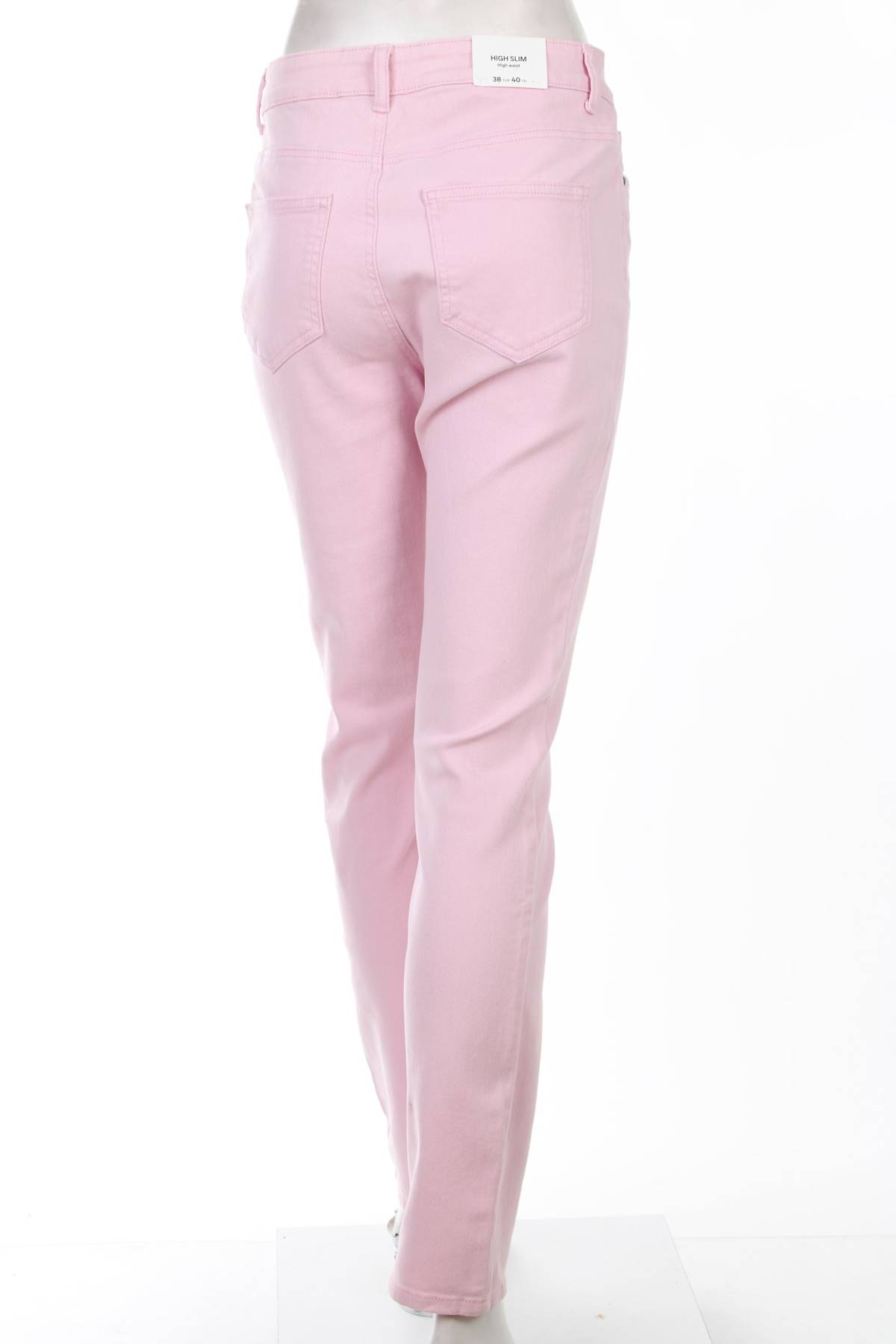 Γυναικεία τζιν C&A2