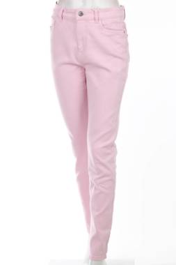 Γυναικεία τζιν C&A1 - Contourshop.gr Γυναικεία τζιν C&A1