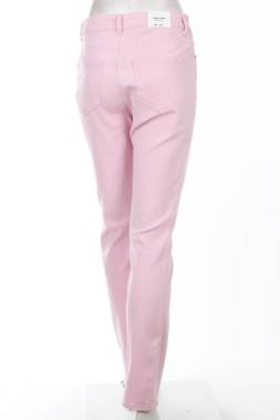 Γυναικεία τζιν C&A2 - Contourshop.gr Γυναικεία τζιν C&A2