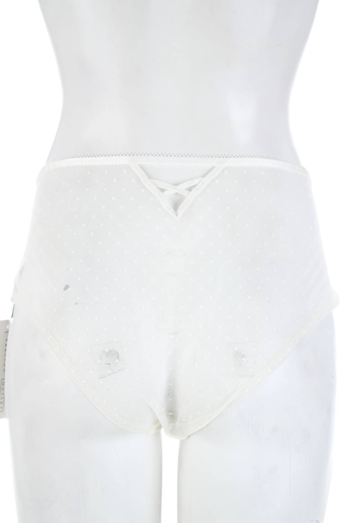 Μπικίνι Hunkemoller2