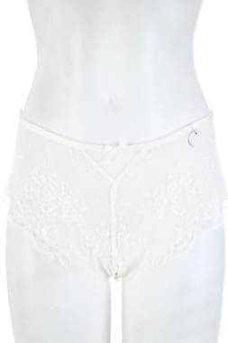 Μπικίνι Hunkemoller1