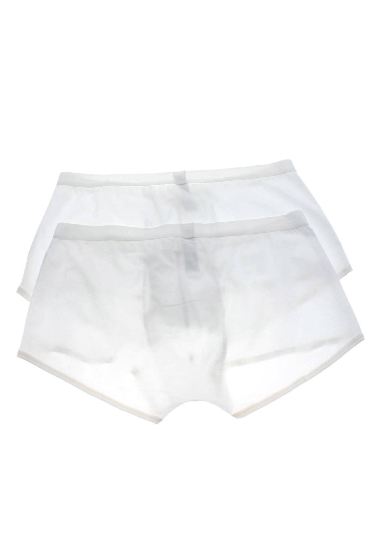 Мъжки боксерки Sloggi2