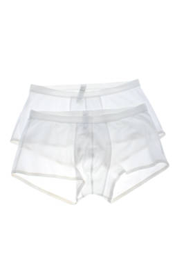 Мъжки боксерки Sloggi1