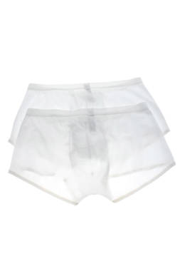 Мъжки боксерки Sloggi2