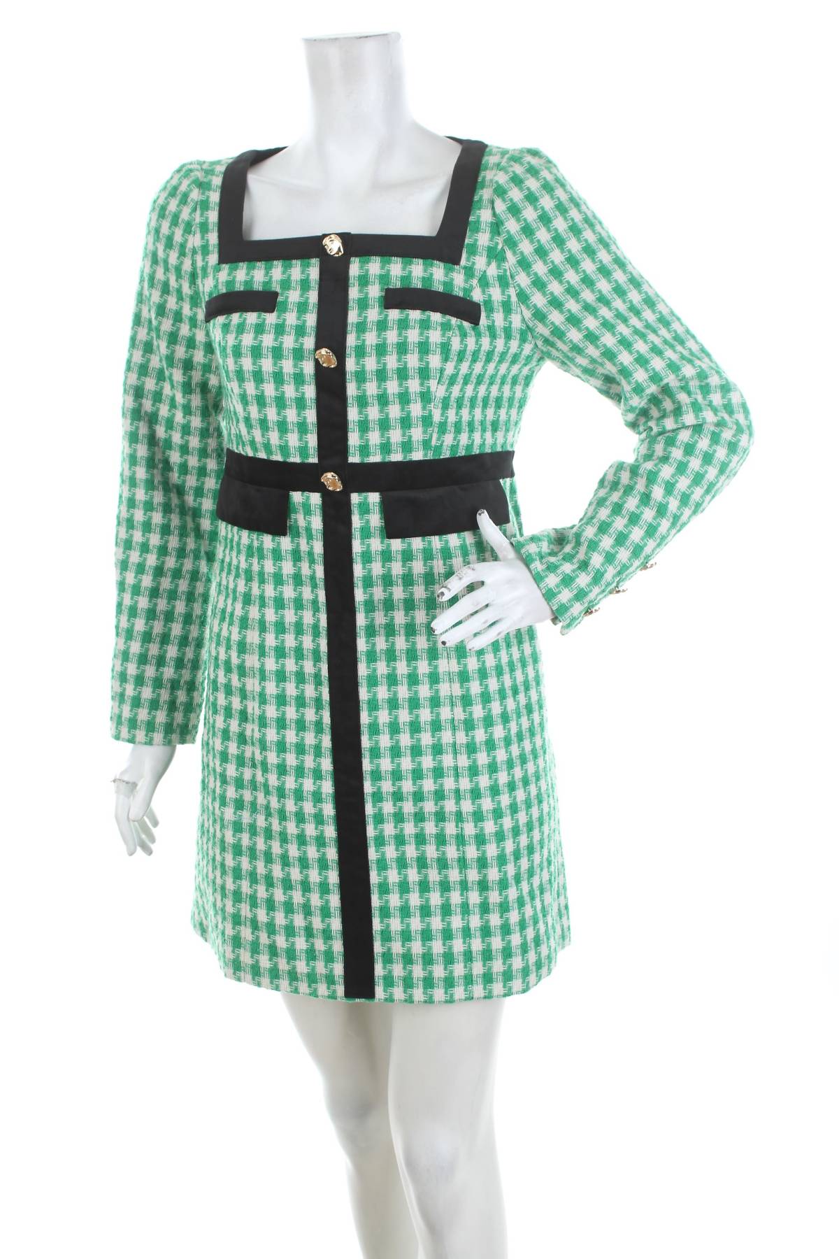 Φορέματα Only1 - Contourshop.gr Φορέματα Only1