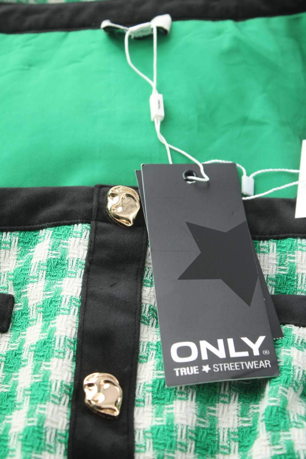 Φορέματα Only3 - Contourshop.gr Φορέματα Only3